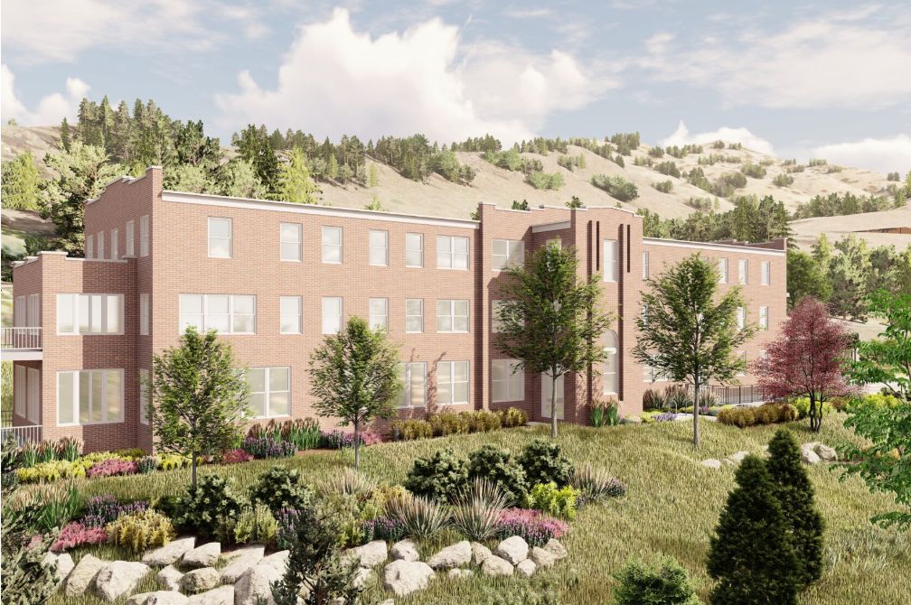 The Academy at Mapleton Hill (UPDATED) Get Pricing & See 6 Photos in